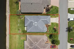 32744 Westwood Loop, Leesburg, FL 34748 - Photo 31