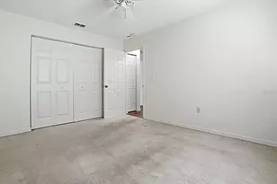 32744 Westwood Loop, Leesburg, FL 34748 - Photo 23
