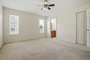 32744 Westwood Loop, Leesburg, FL 34748 - Photo 17
