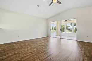 32744 Westwood Loop, Leesburg, FL 34748 - Photo 7