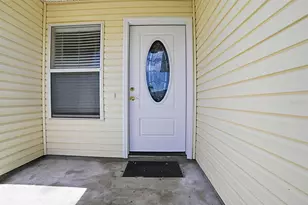 32744 Westwood Loop, Leesburg, FL 34748 - Photo 3