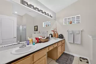3022 Andover Ct, Mount Dora, FL 32757 - Photo 21