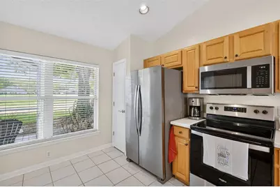 3022 Andover Court, Mount Dora, FL 32757 - Photo 13