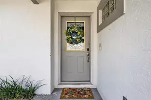 3022 Andover Ct, Mount Dora, FL 32757 - Photo 5