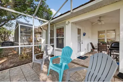 3022 Andover Court, Mount Dora, FL 32757 - Photo 25