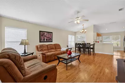3022 Andover Court, Mount Dora, FL 32757 - Photo 7