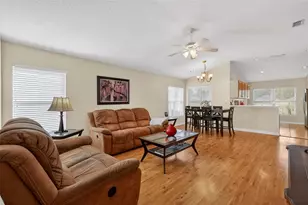 3022 Andover Ct, Mount Dora, FL 32757 - Photo 7