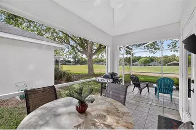 3022 Andover Court, Mount Dora, FL 32757 - Photo 25