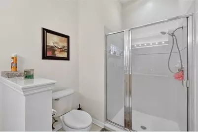 3022 Andover Court, Mount Dora, FL 32757 - Photo 23
