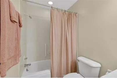 3022 Andover Court, Mount Dora, FL 32757 - Photo 19