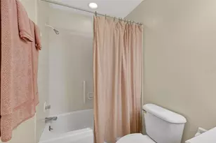 3022 Andover Ct, Mount Dora, FL 32757 - Photo 19