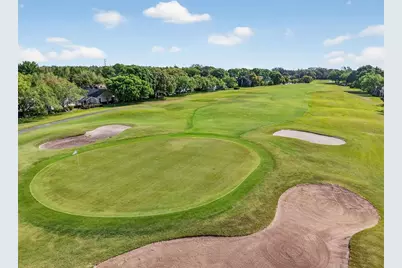 3022 Andover Court, Mount Dora, FL 32757 - Photo 29
