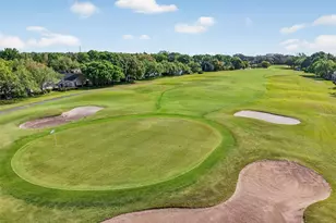 3022 Andover Ct, Mount Dora, FL 32757 - Photo 29