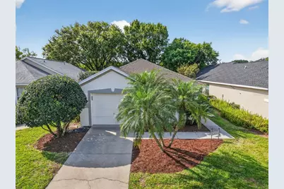 3022 Andover Court, Mount Dora, FL 32757 - Photo 1
