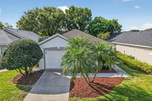 3022 Andover Ct, Mount Dora, FL 32757 - Photo 1
