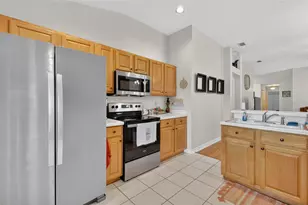 3022 Andover Ct, Mount Dora, FL 32757 - Photo 15