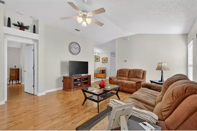 3022 Andover Court, Mount Dora, FL 32757 - Photo 9