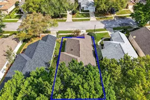 3022 Andover Ct, Mount Dora, FL 32757 - Photo 31