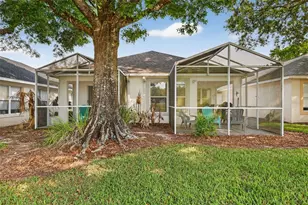 3022 Andover Ct, Mount Dora, FL 32757 - Photo 27