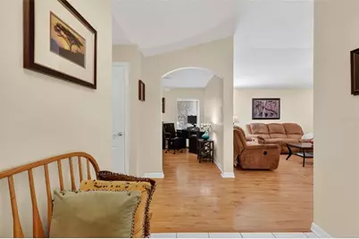3022 Andover Court, Mount Dora, FL 32757 - Photo 5