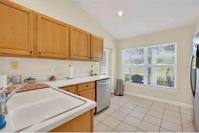 3022 Andover Court, Mount Dora, FL 32757 - Photo 13