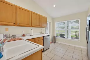 3022 Andover Ct, Mount Dora, FL 32757 - Photo 13