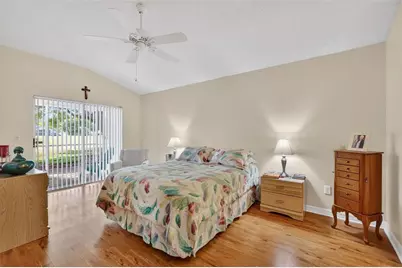 3022 Andover Court, Mount Dora, FL 32757 - Photo 19