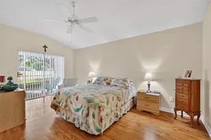 3022 Andover Ct, Mount Dora, FL 32757 - Photo 19