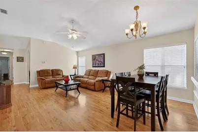 3022 Andover Court, Mount Dora, FL 32757 - Photo 11