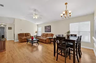 3022 Andover Ct, Mount Dora, FL 32757 - Photo 11