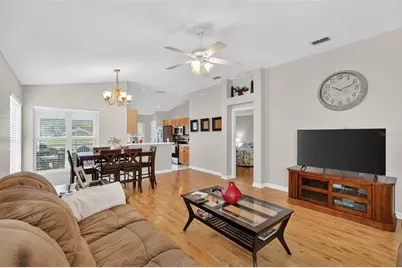 3022 Andover Court, Mount Dora, FL 32757 - Photo 9