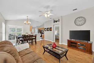 3022 Andover Ct, Mount Dora, FL 32757 - Photo 9