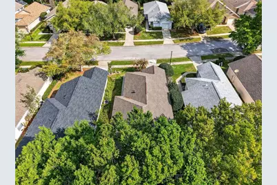 3022 Andover Court, Mount Dora, FL 32757 - Photo 33