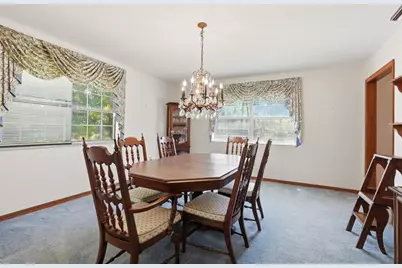 15240 Shady Lane, Tavares, FL 32778 - Photo 17