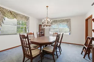 15240 Shady Ln, Tavares, FL 32778 - Photo 17