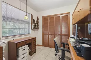 15240 Shady Ln, Tavares, FL 32778 - Photo 27