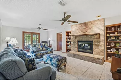 15240 Shady Lane, Tavares, FL 32778 - Photo 9