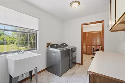 15240 Shady Lane, Tavares, FL 32778 - Photo 25