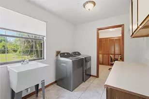 15240 Shady Ln, Tavares, FL 32778 - Photo 25