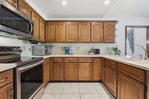 15240 Shady Ln, Tavares, FL 32778 - Photo 13