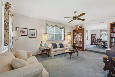15240 Shady Lane, Tavares, FL 32778 - Photo 17