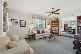 15240 Shady Ln, Tavares, FL 32778 - Photo 17