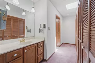 15240 Shady Ln, Tavares, FL 32778 - Photo 23