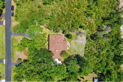 15240 Shady Lane, Tavares, FL 32778 - Photo 29