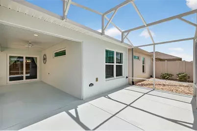 5548 Millican Avenue, The Villages, FL 32163 - Photo 27