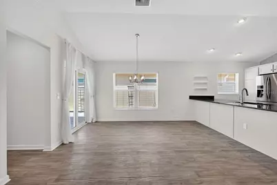 5548 Millican Avenue, The Villages, FL 32163 - Photo 11