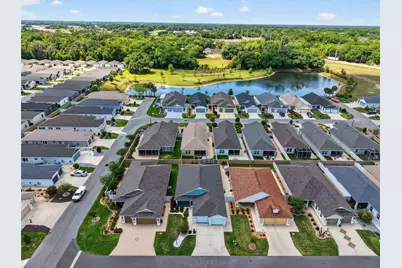 5548 Millican Avenue, The Villages, FL 32163 - Photo 33