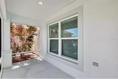 5548 Millican Avenue, The Villages, FL 32163 - Photo 5