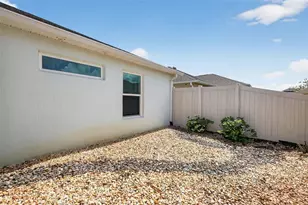 5548 Millican Ave, The Villages, FL 32163 - Photo 29