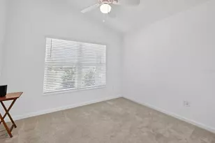 5548 Millican Ave, The Villages, FL 32163 - Photo 21